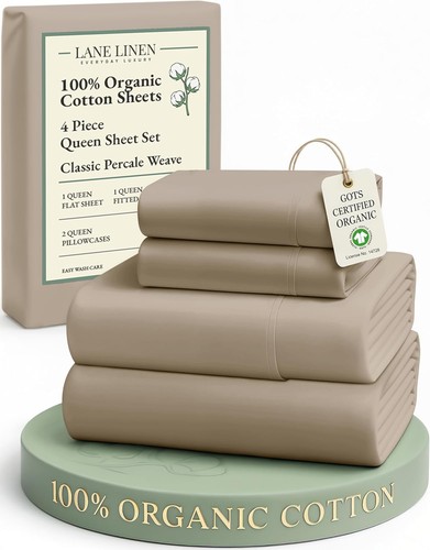 Lane linen 100 cotone - lane,