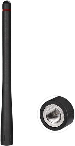 Antenna radio vhf - vhf, marina