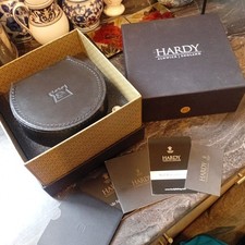Hardy perfect edizione - hardy,