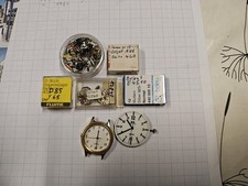 #9 Movimenti Orient, Akita