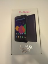 Alcatel One Touch Pixi 7 8 GB