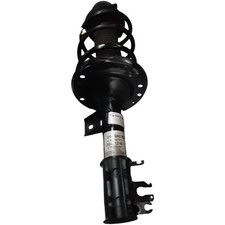 Ammortizzatore Ford Ka 1.2 RU8