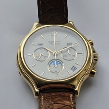 Orologio polso uomo - da,