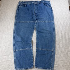 Jeans Dickies Carpenter doppio