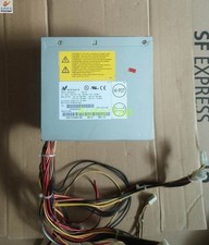 1pz per alimentatore server