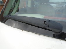 10 BRACCIO TERGICRISTALLO