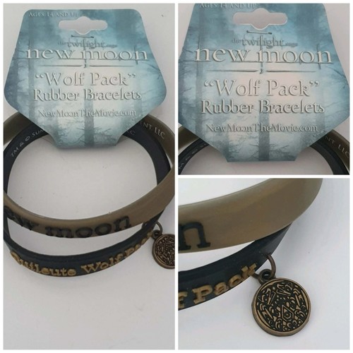 Official twilight new moon - official,