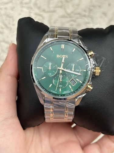 Montre hugo boss - boss,
