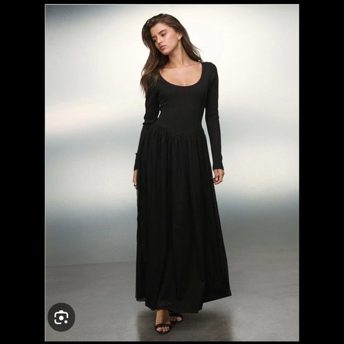 Abito donna laura ashley - donna,