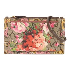 *15%OFF* GUCCI GG GHW Borsa a