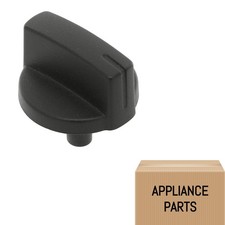AP5809091-A PS9495580 OEM per