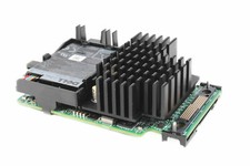 Dell perc h740p - 8, gb