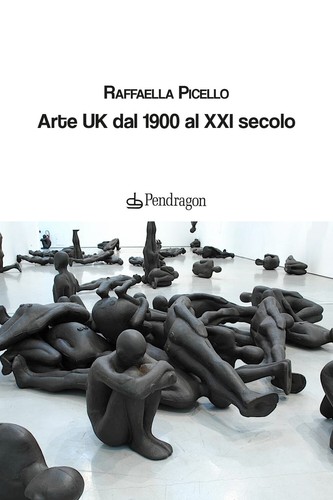 Arte dal 1900 - arte, al