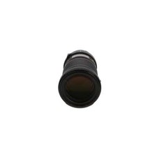 Tamron 180 3 - sp,