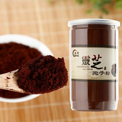 Polvere spore 250g - spore, polveri