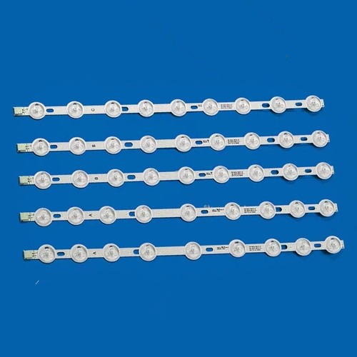 Striscia led per - led(5), 39flhy168d