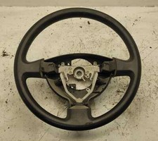 RICAMBI USATI, VOLANTE DAIHATSU SIRION