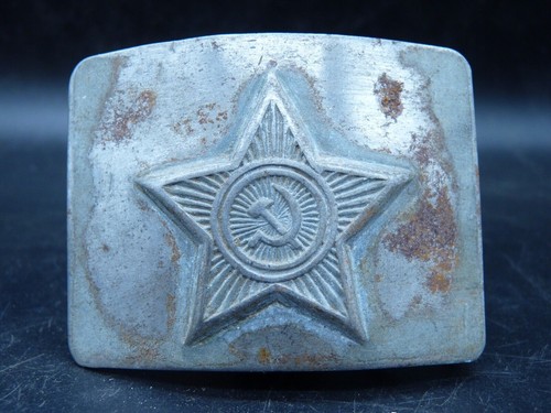 Originale ww2 urss russo - ww2,