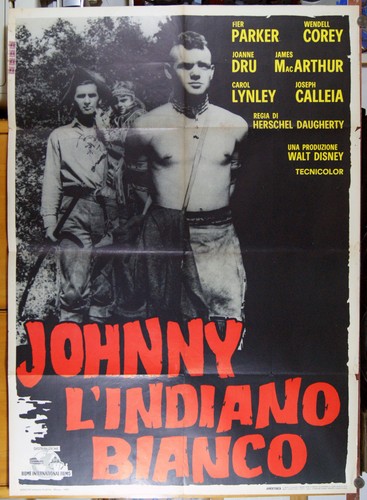 Manifesto film johnny - manifesto,