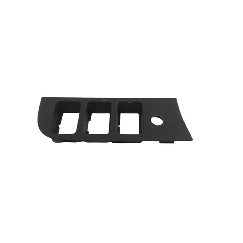 73831 51k1 plastica comandi - lh,