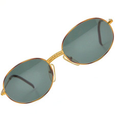 occhiali da sole CARRERA 5374