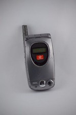 Sharp GX 10i - Grigio