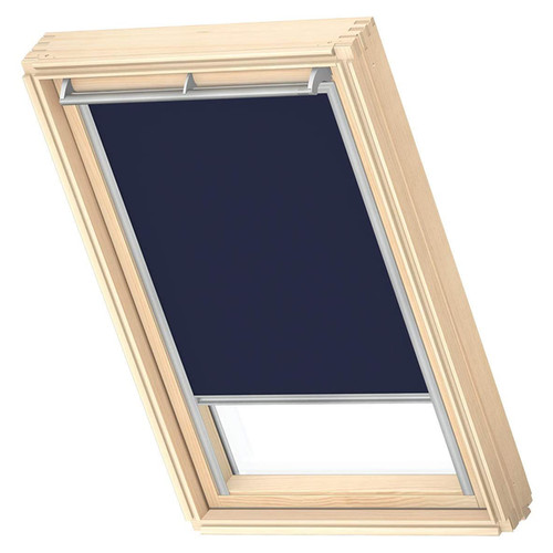 Outlet velux dkl s08 1100s - outlet,