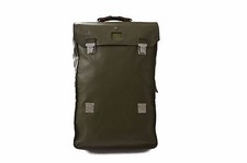 Borsa originale esercito