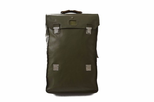 Borsa originale esercito