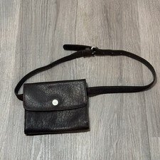 Borsa Denver Buffalo Company