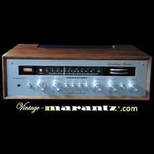 ⭐️⭐️⭐️ Marantz 26