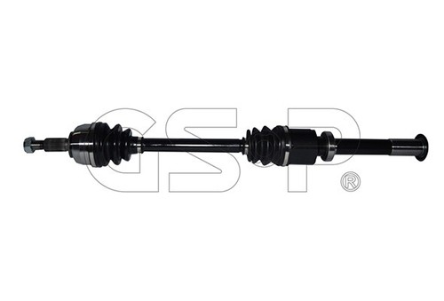 Gsp 250399 drive - gsp, for