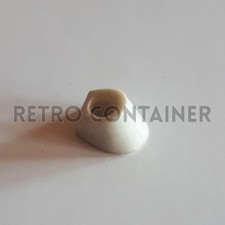 MEGO MICRONAUTS Micronauti