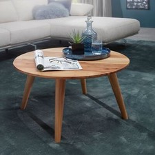 FineBuy Tavolino da salotto