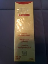 Yves Rocher Serum Vegetal De