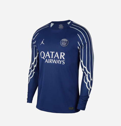 Jordan psg 2024 stadium - x, 2024/25