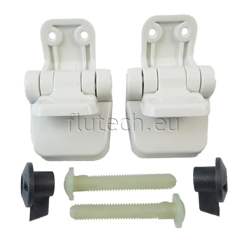 Jabsco 29098 2000 set - jabsco, 29098-2000