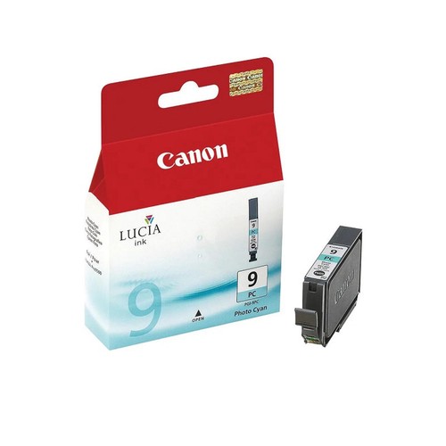 Canon pgi 9pc - pgi-9pc, 1038b001