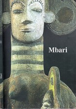 Mbari. . Guglielmo Lisanti. 2011. .