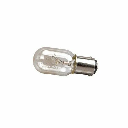 Amscope 220v20w 220v 20w - bt-220v20w,