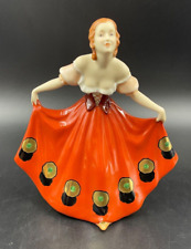 SCULTURA STATUA STATUETTA