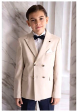 ABITO SET COMPLETO VESTITO