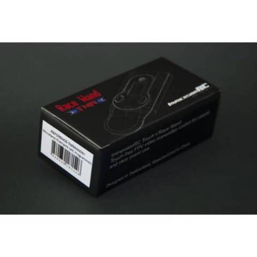 Vagabondo immersionrc tnr - vagabondo,