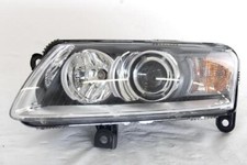 4F0941029EK FARO FANALE ANTERIORE SINISTRO XENON HELLA AUDI A6 AVANT 2.7 132KW 5