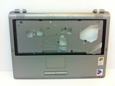 OEM Sony VAIO 13.3" PCG-6D1L