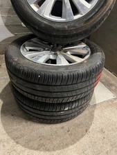 cerchi vw golf vi 2011 5k1 1.6 tdi