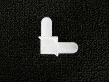  Cornice Schermo Casa Mobile