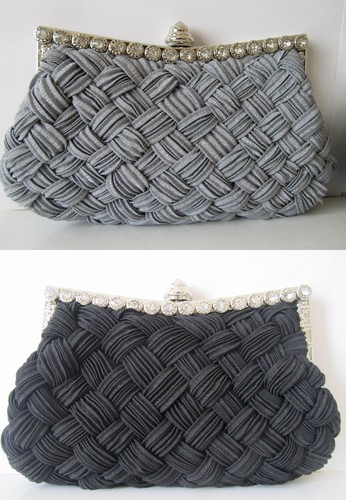 Borsa mano donna nuova - ,