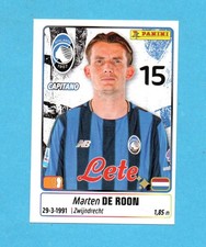 Panini calciatori 2025 2026 - calciatori, 2025-2026
