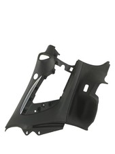 A25000043 PANNELLO INTERNO POST SINISTRO MERCEDES CLK W209 CABRIO (2005) 1.8 B